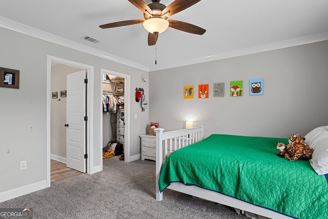 2053 Pippin Place Statesboro - 43
