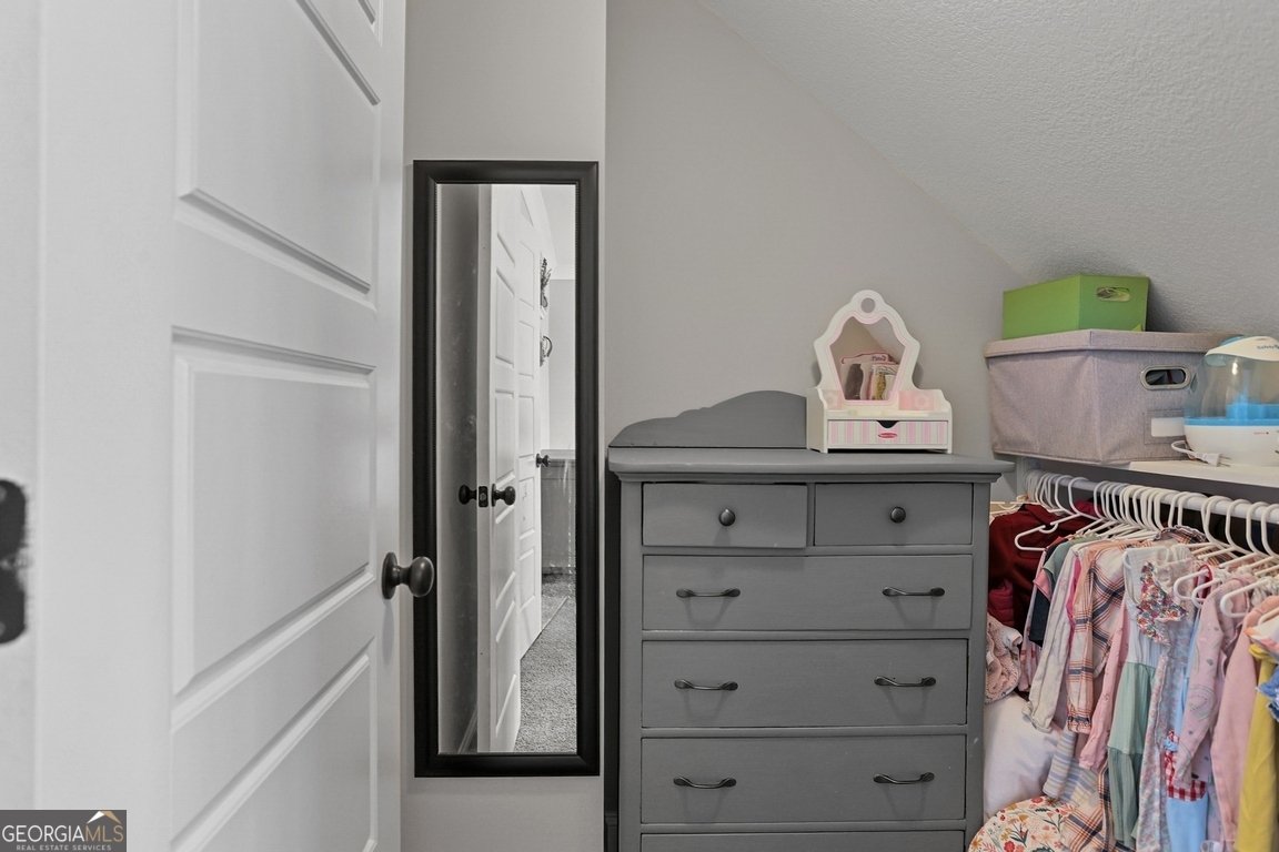 2053 Pippin Place Statesboro - 44