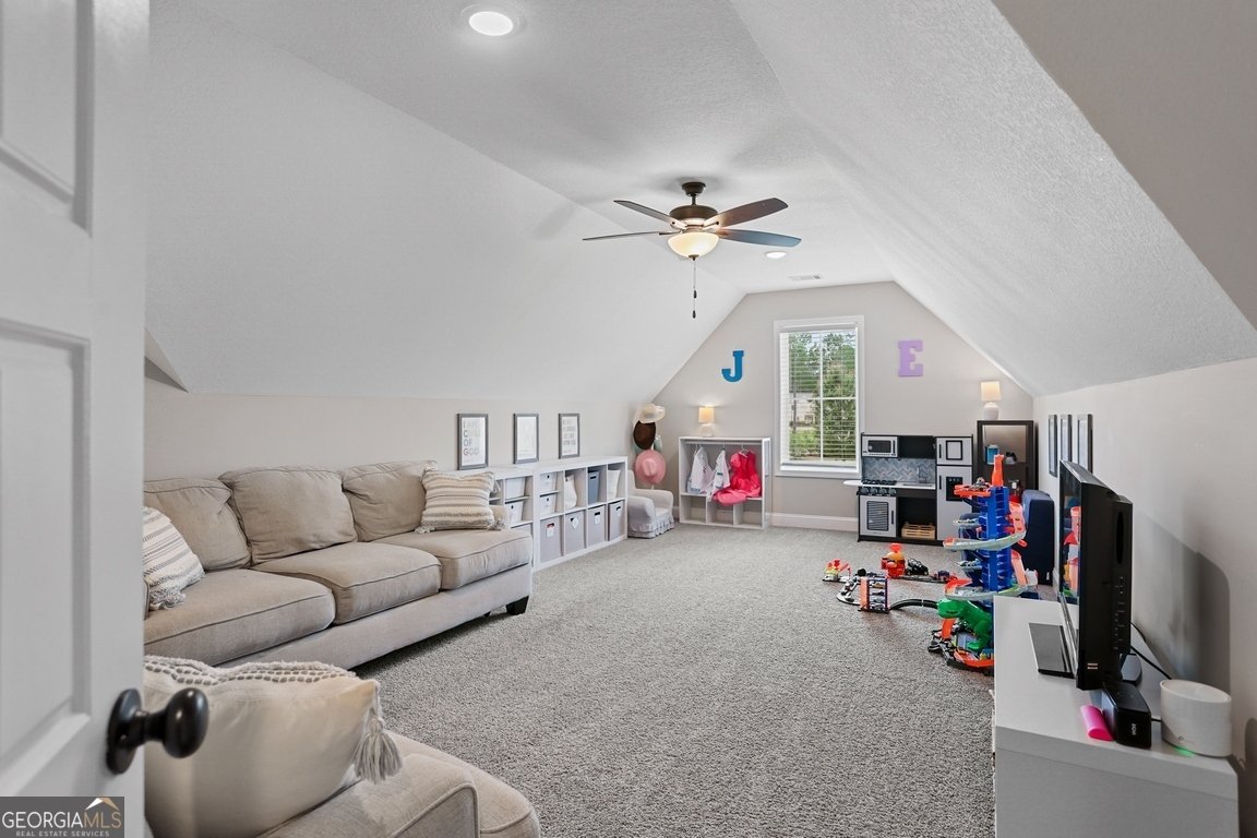 2053 Pippin Place Statesboro - 45