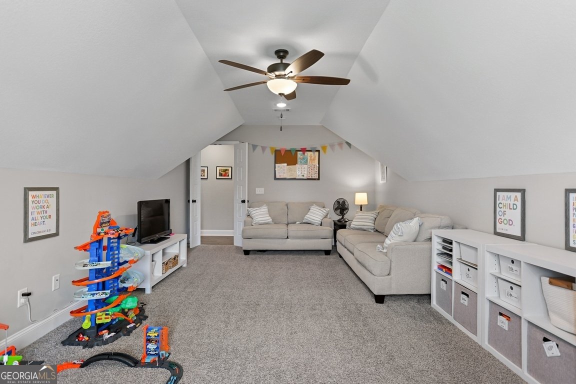 2053 Pippin Place Statesboro - 46