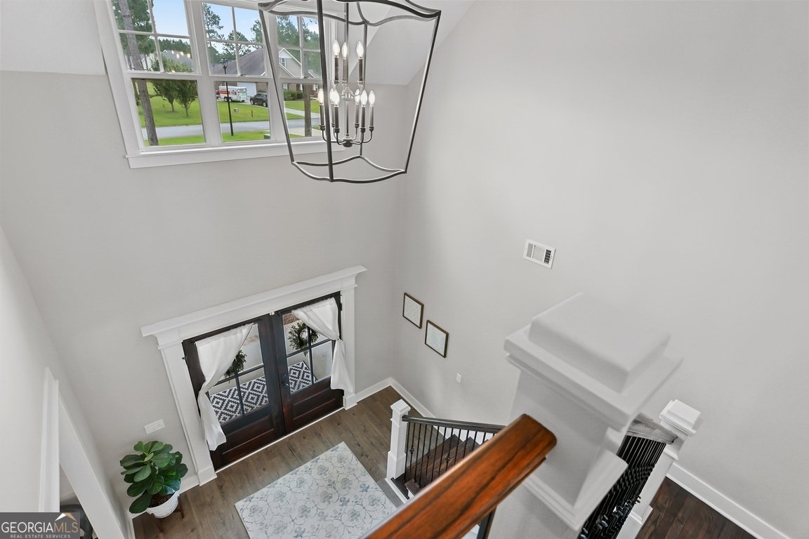 2053 Pippin Place Statesboro - 47