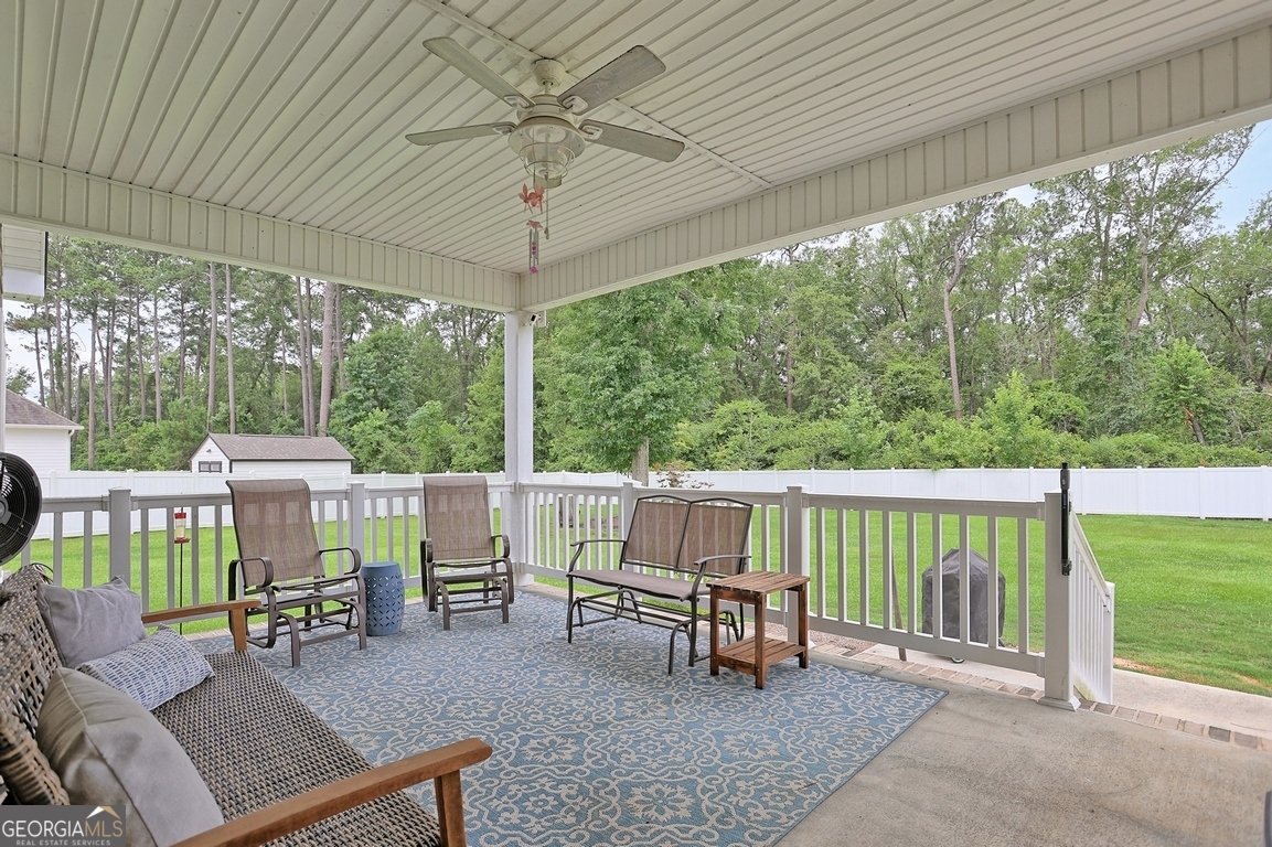 2053 Pippin Place Statesboro - 49
