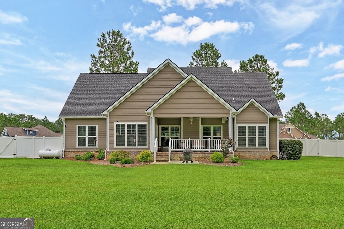 2053 Pippin Place Statesboro - 50
