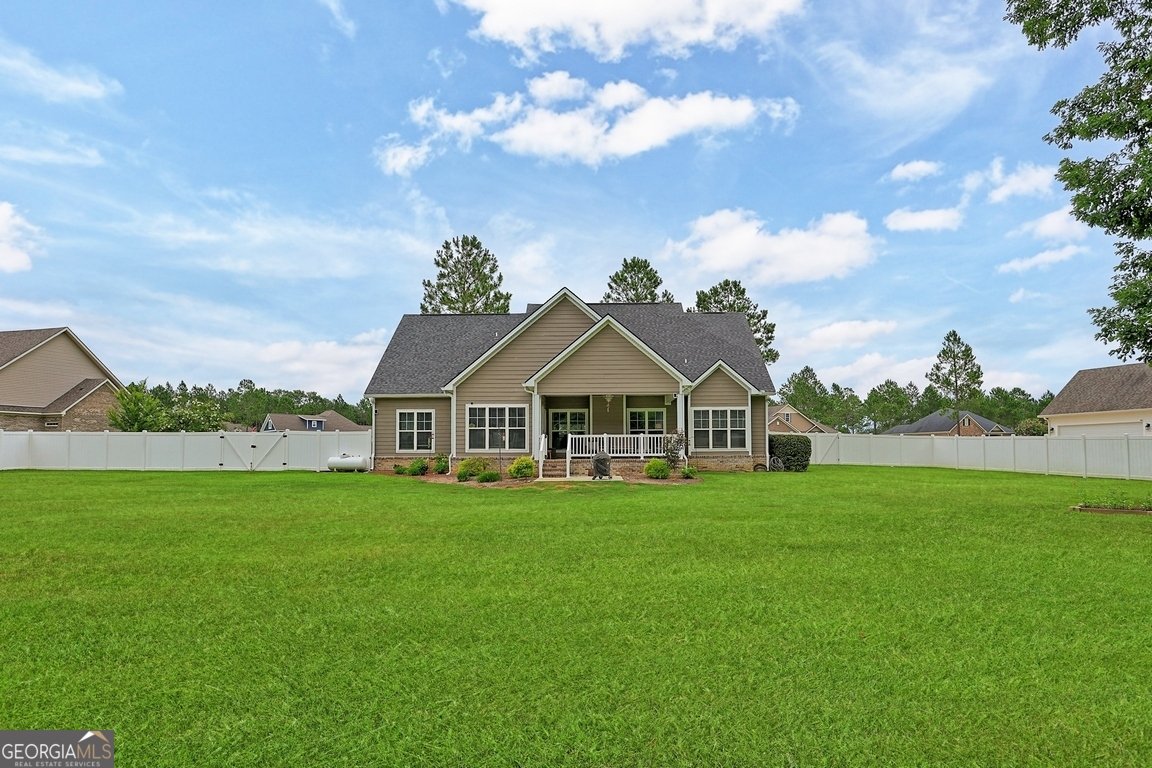 2053 Pippin Place Statesboro - 51