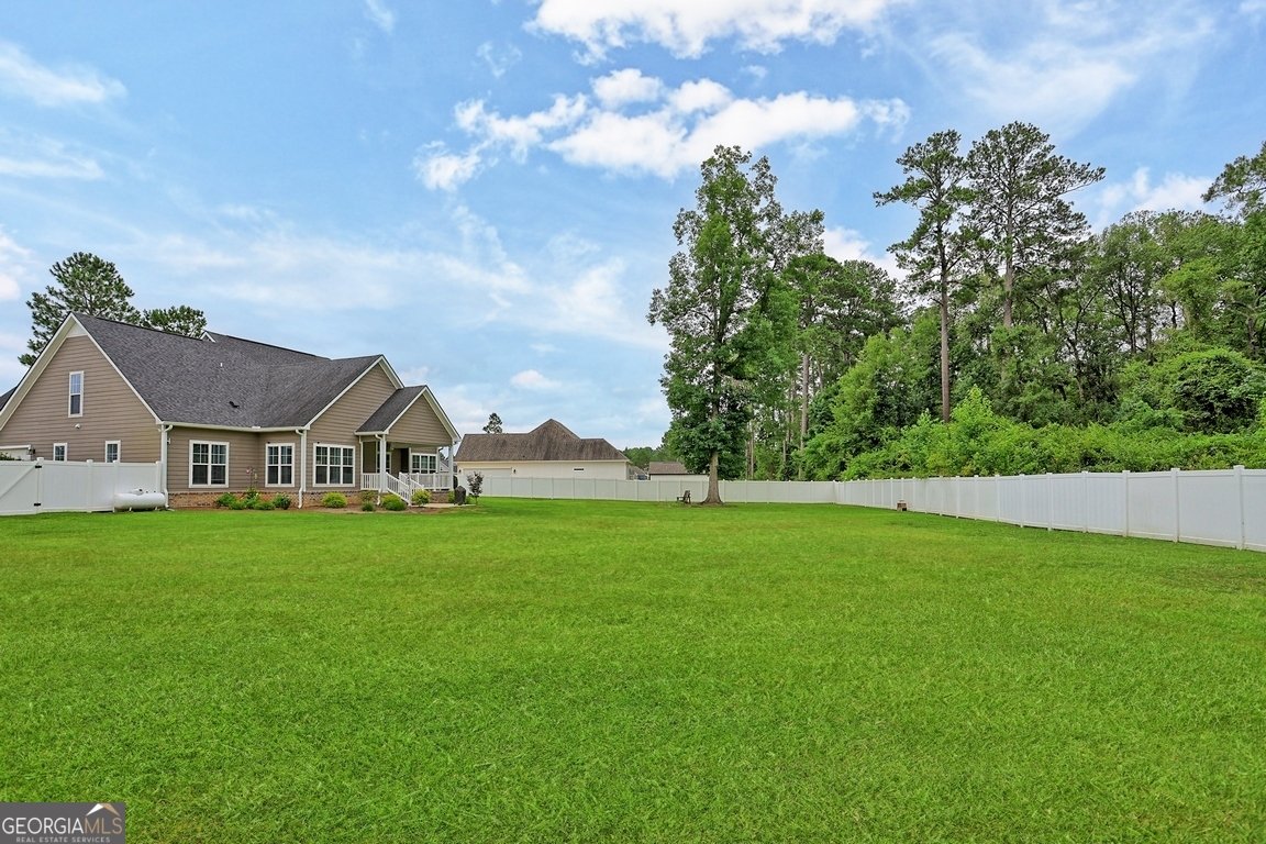 2053 Pippin Place Statesboro - 52