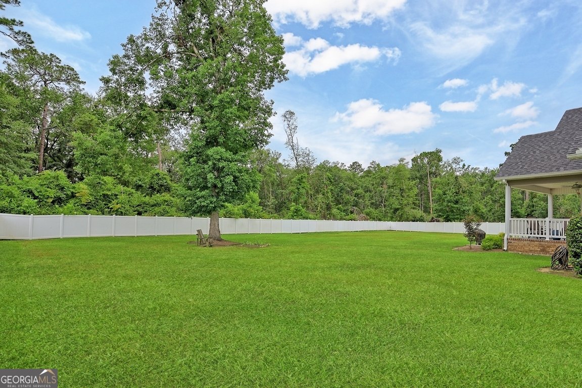 2053 Pippin Place Statesboro - 53