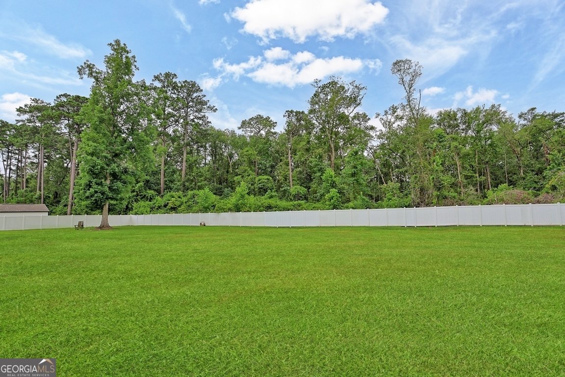 2053 Pippin Place Statesboro - 54