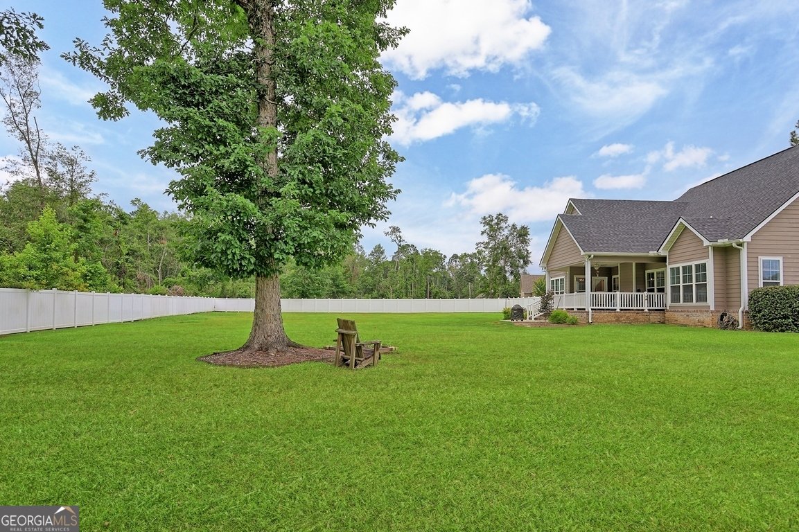 2053 Pippin Place Statesboro - 55