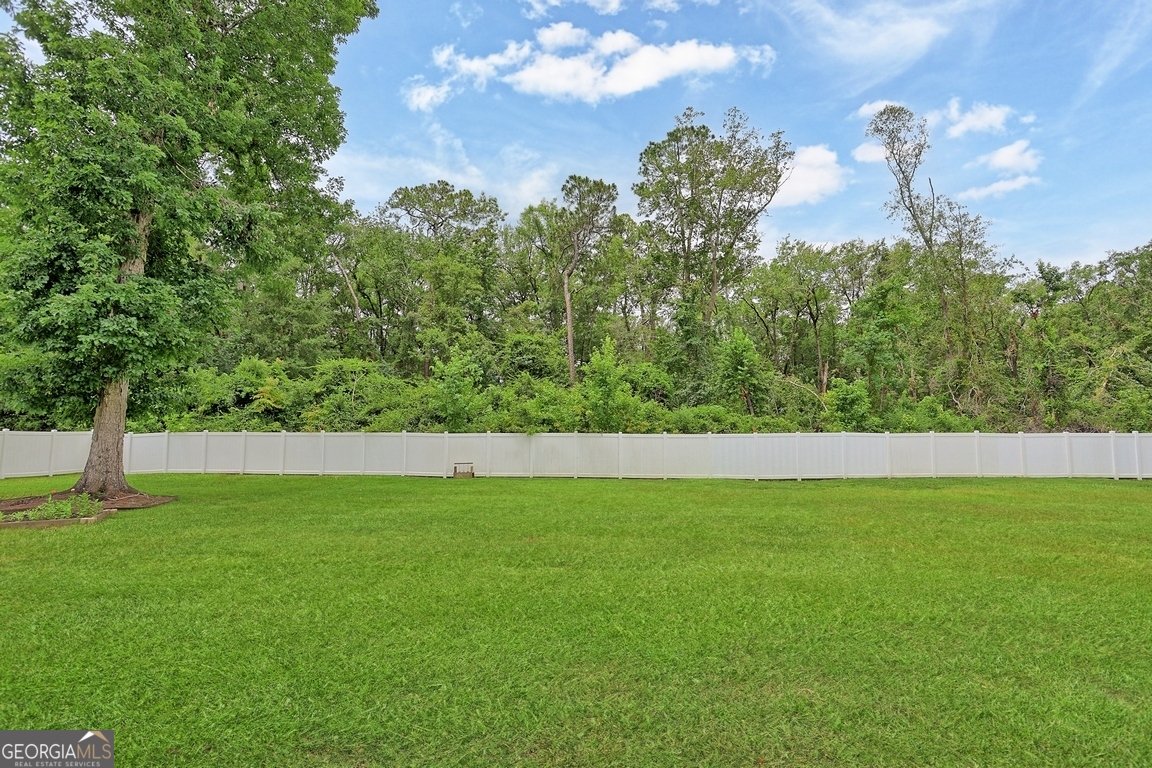 2053 Pippin Place Statesboro - 56
