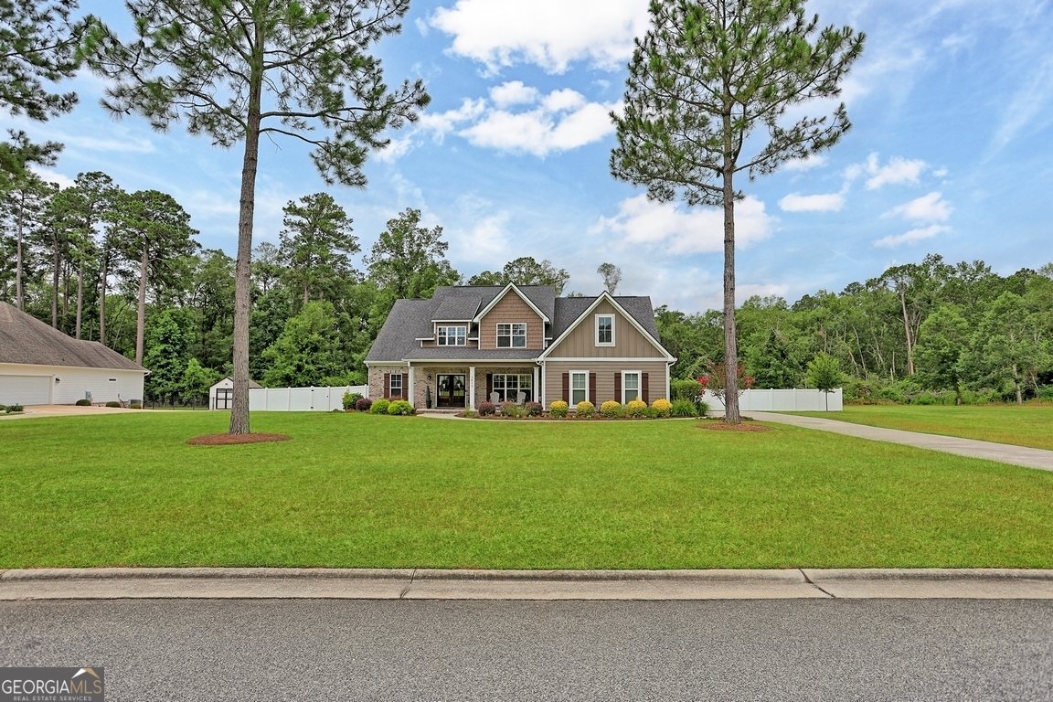 2053 Pippin Place Statesboro - 57