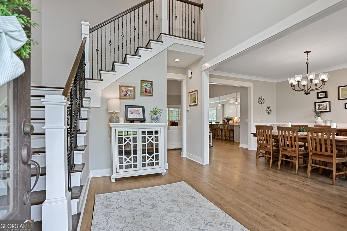 2053 Pippin Place Statesboro - 6