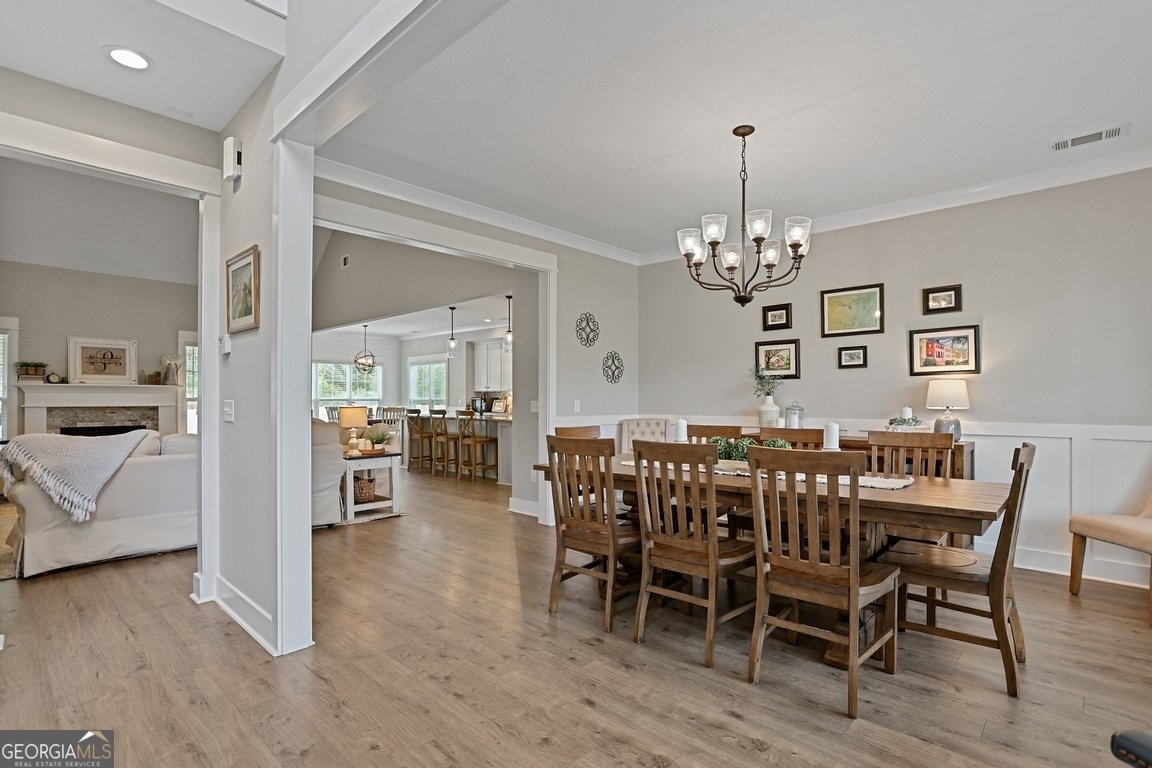 2053 Pippin Place Statesboro - 7