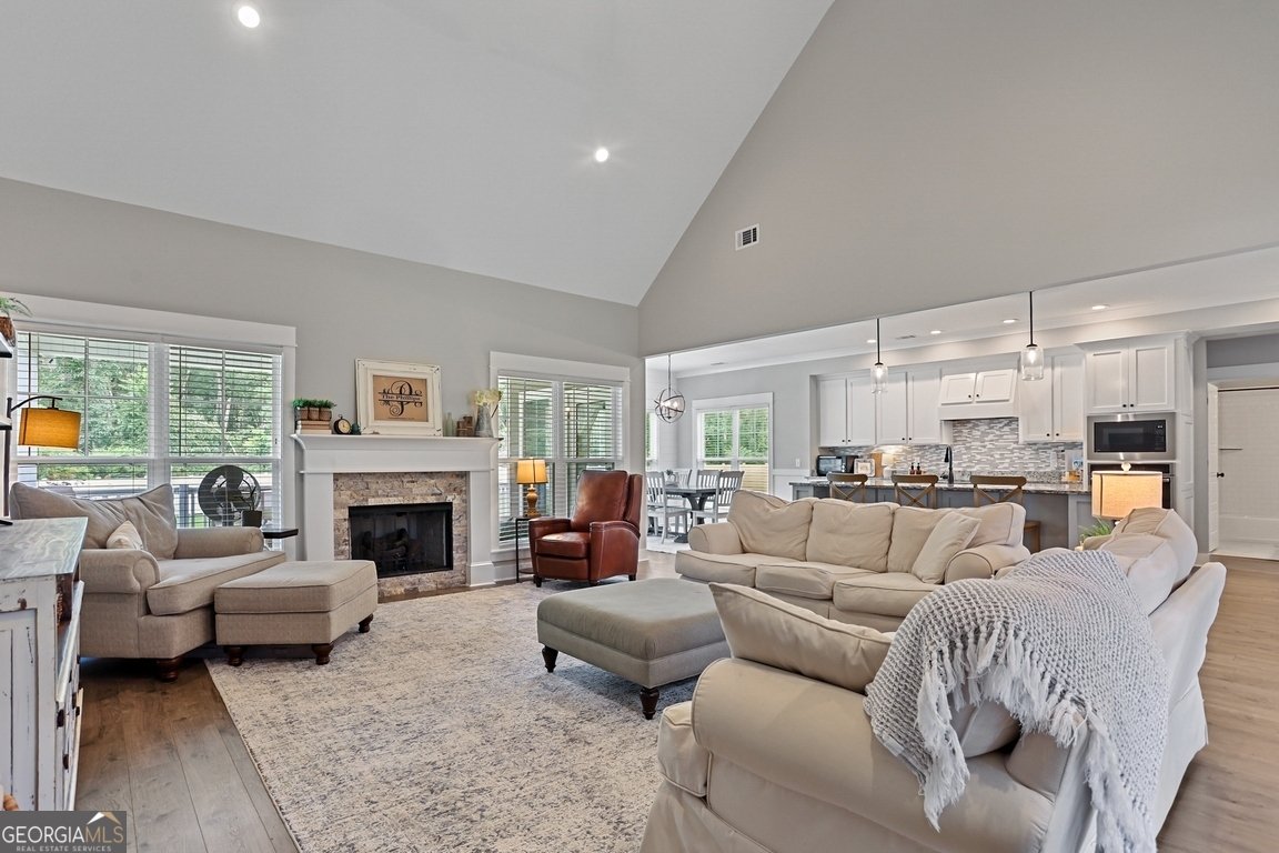2053 Pippin Place Statesboro - 9