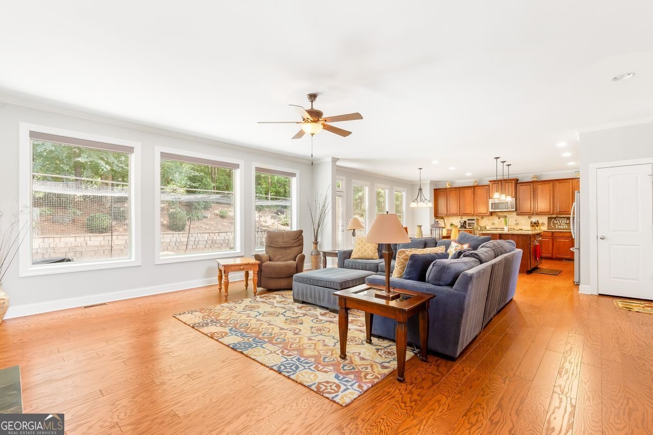 3642 Preservation Lilburn - 10
