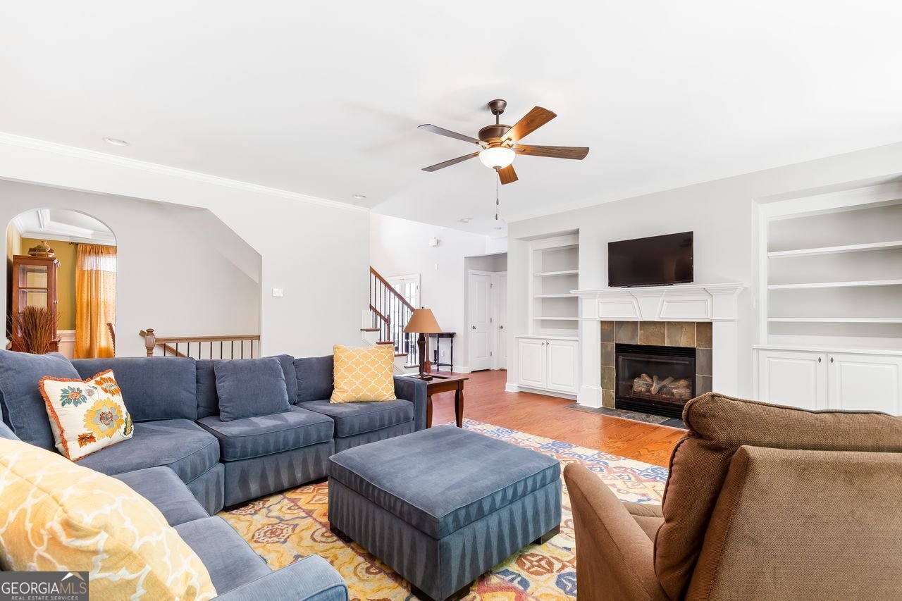 3642 Preservation Lilburn - 11