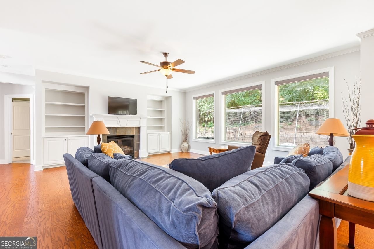 3642 Preservation Lilburn - 12