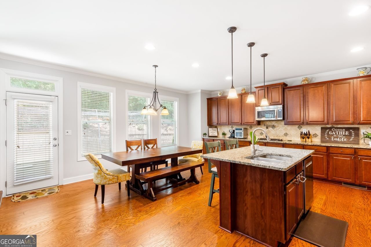 3642 Preservation Lilburn - 14
