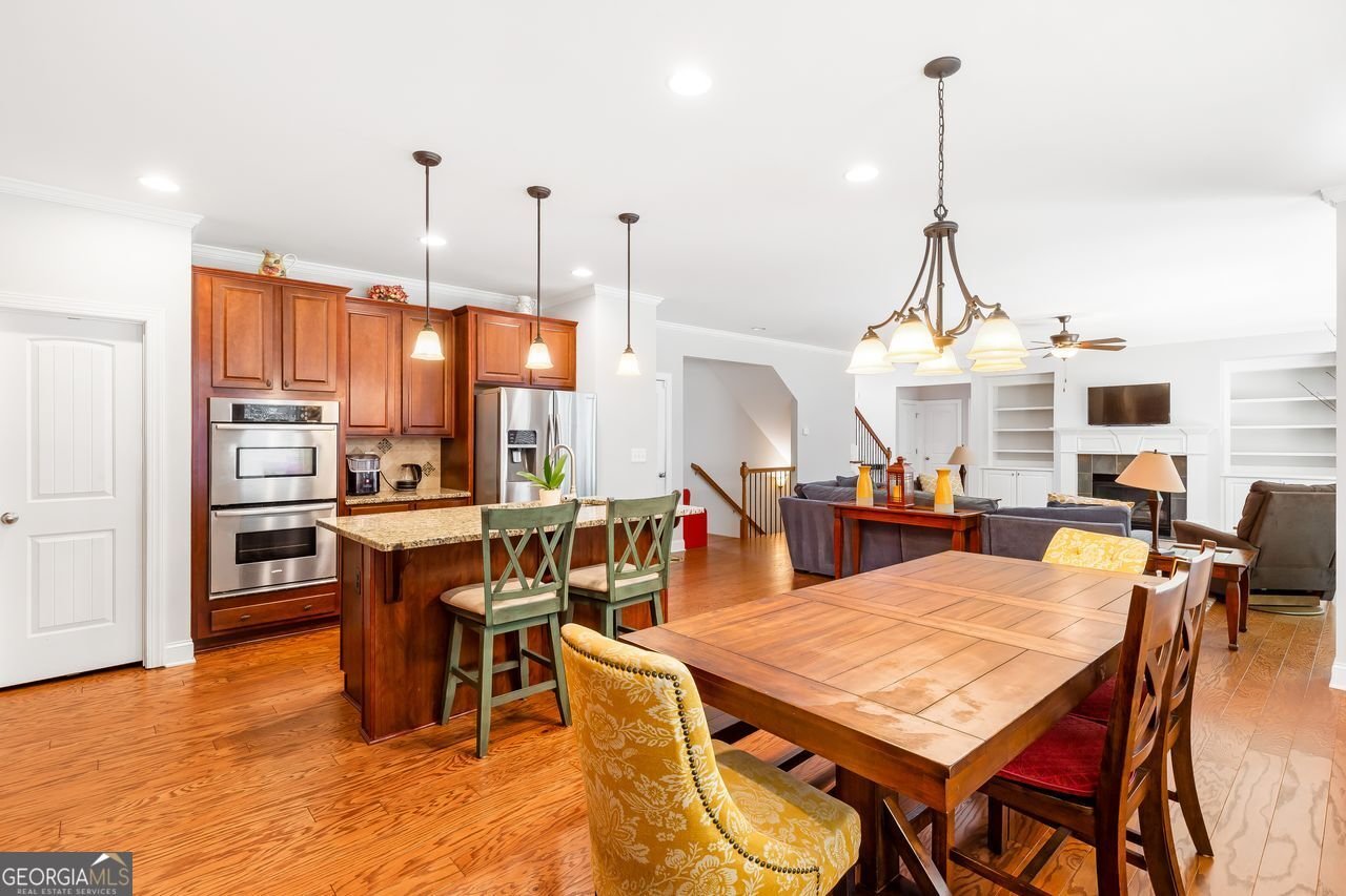 3642 Preservation Lilburn - 15