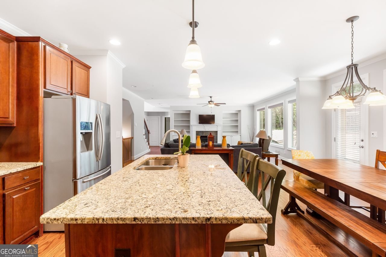 3642 Preservation Lilburn - 16