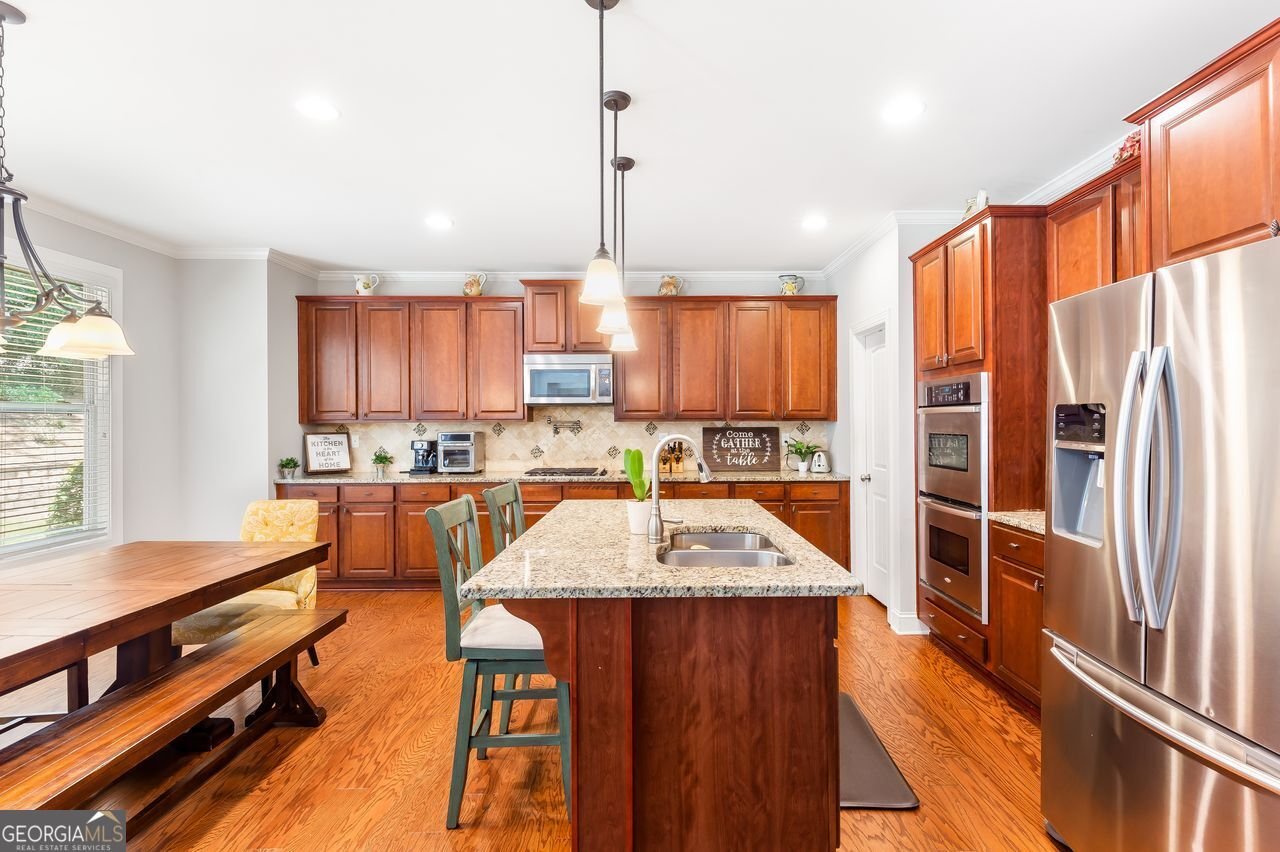 3642 Preservation Lilburn - 17