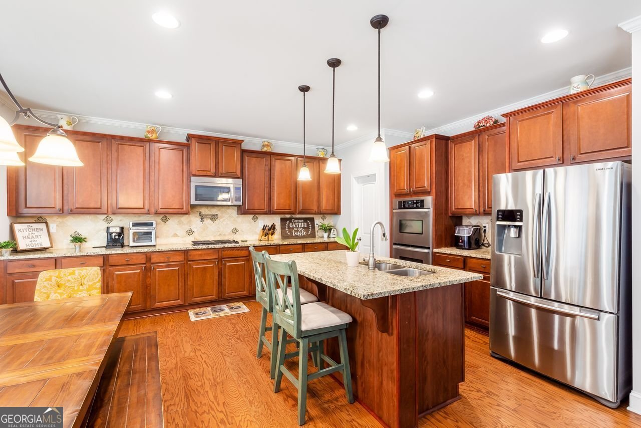 3642 Preservation Lilburn - 18