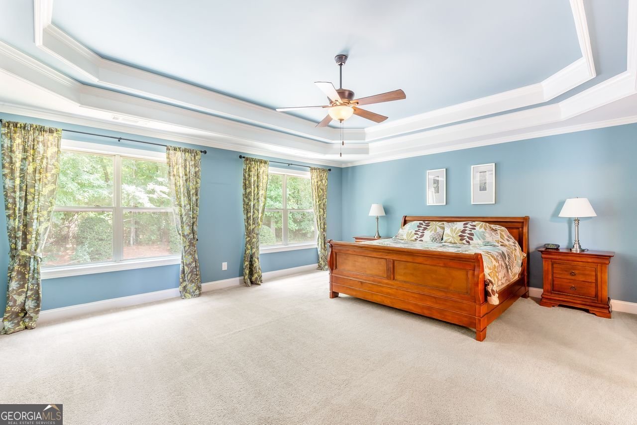 3642 Preservation Lilburn - 19