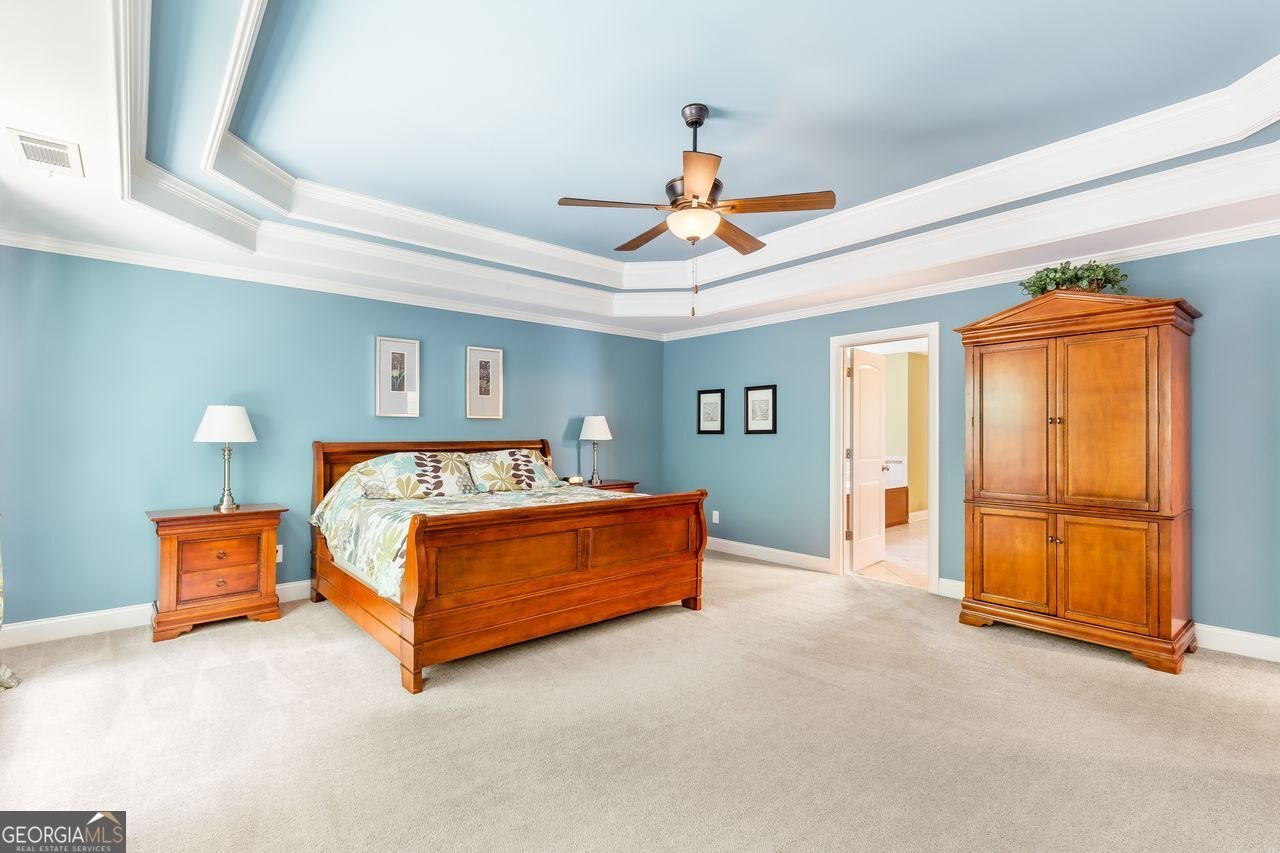3642 Preservation Lilburn - 20