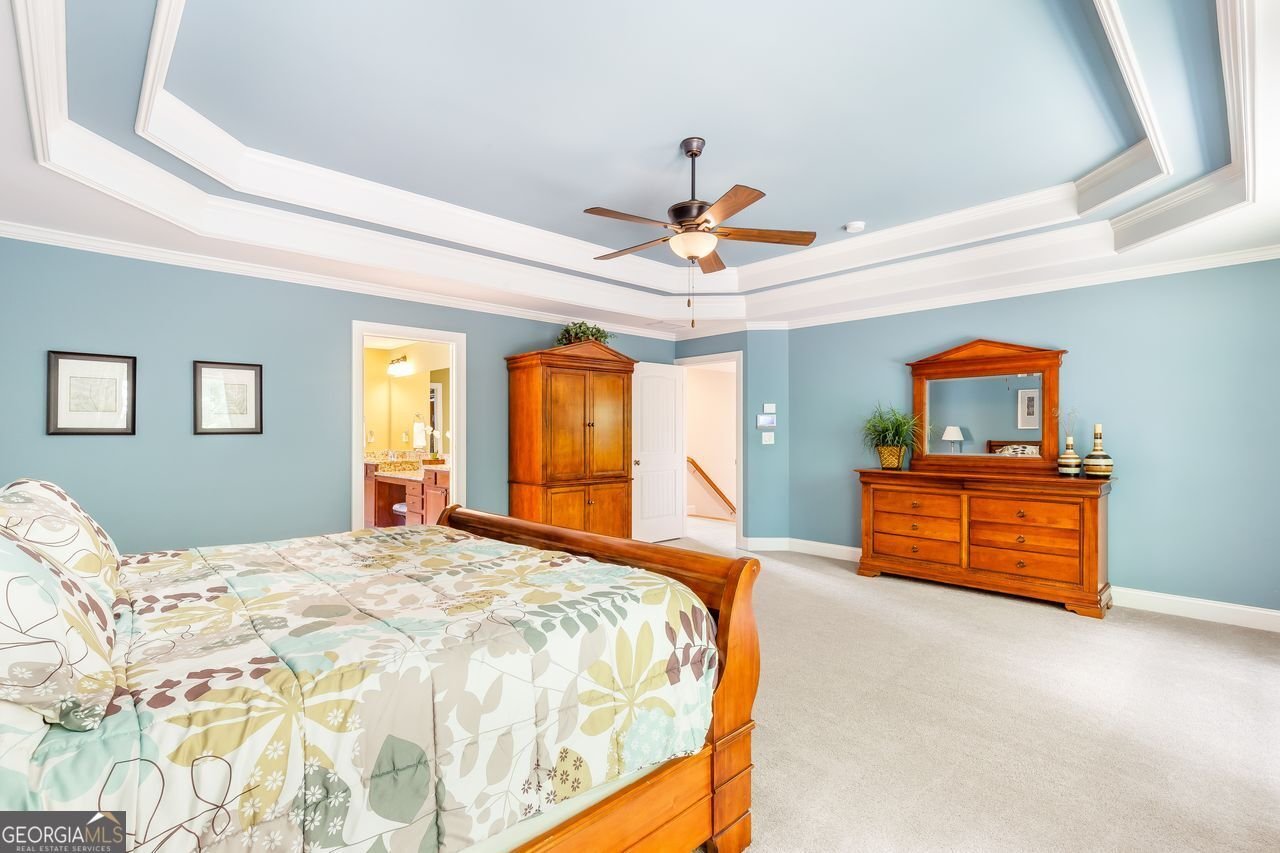3642 Preservation Lilburn - 21