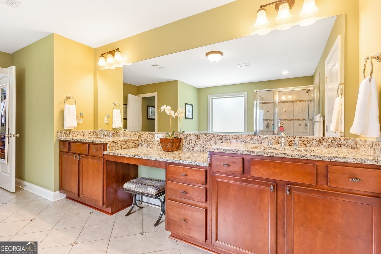 3642 Preservation Lilburn - 22