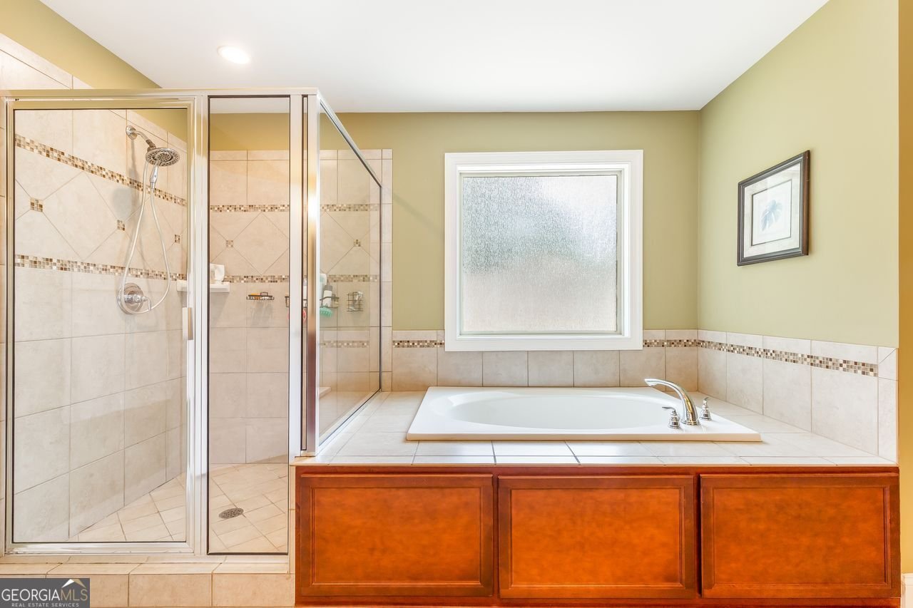 3642 Preservation Lilburn - 23