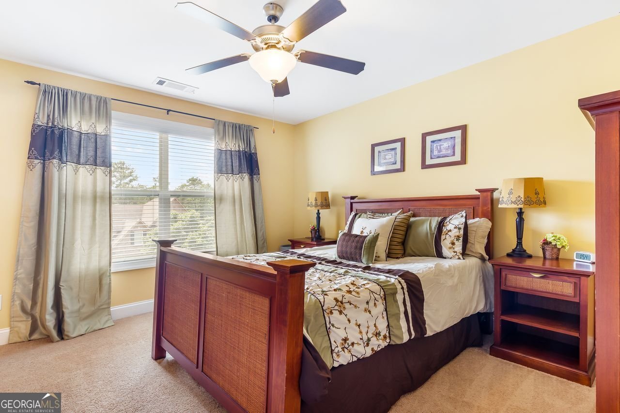 3642 Preservation Lilburn - 25