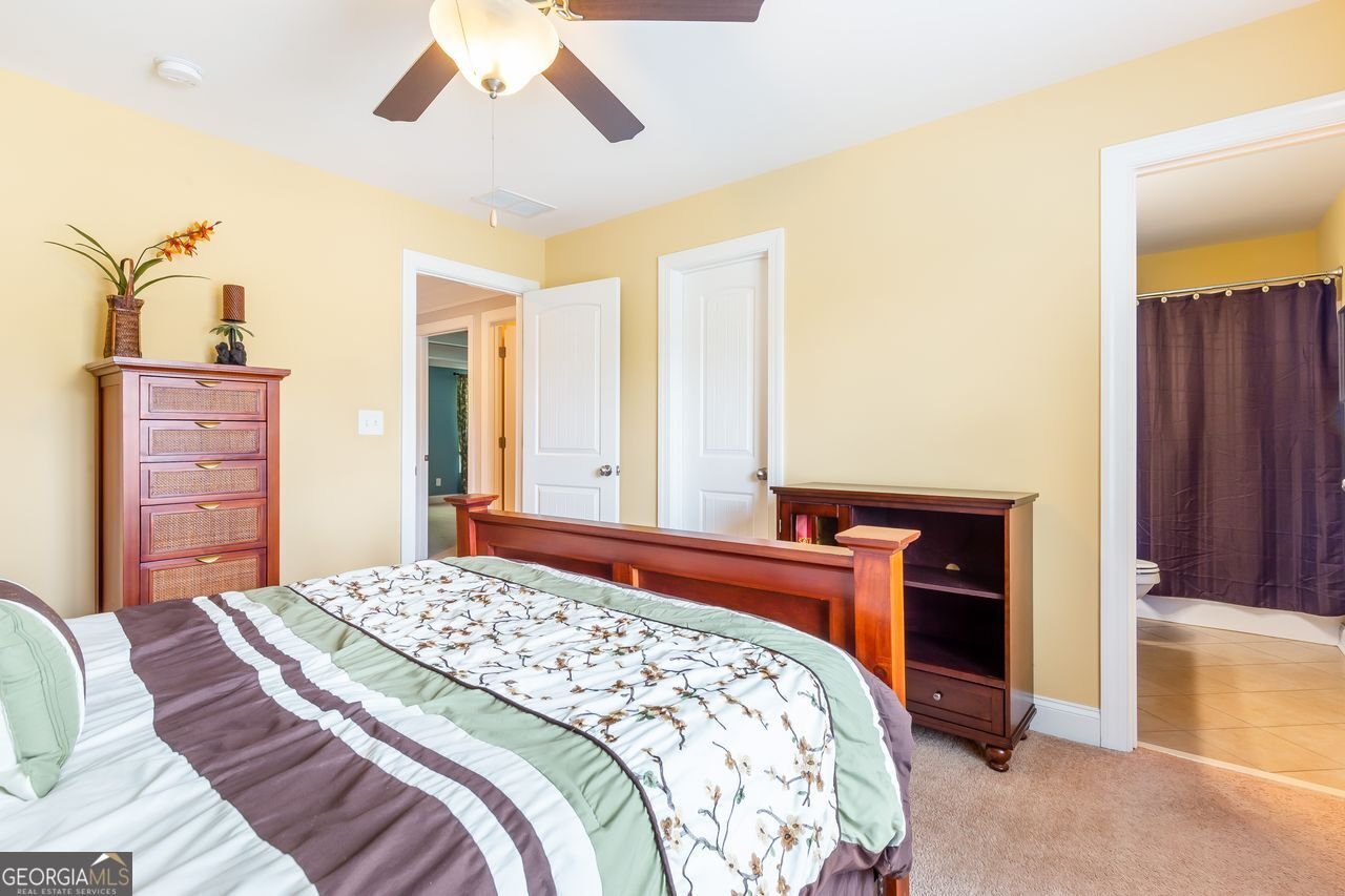 3642 Preservation Lilburn - 26