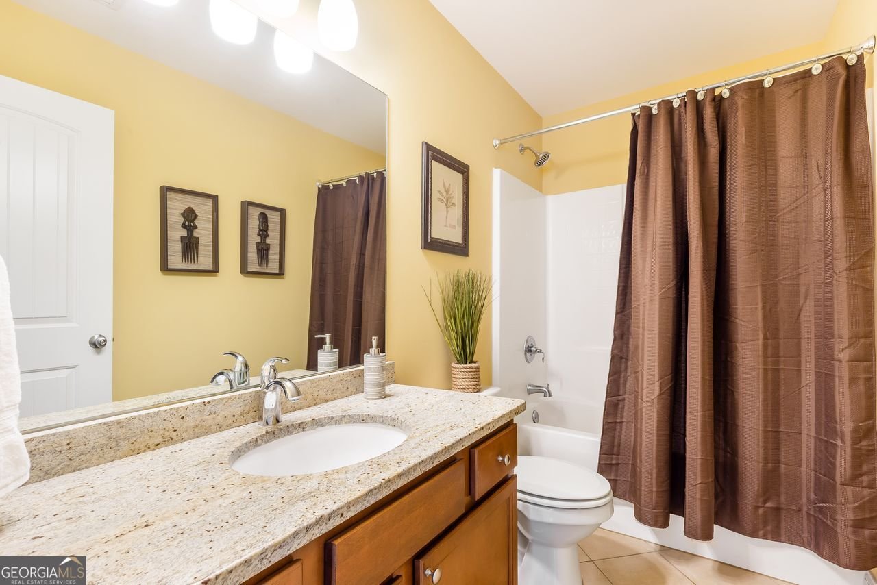 3642 Preservation Lilburn - 27