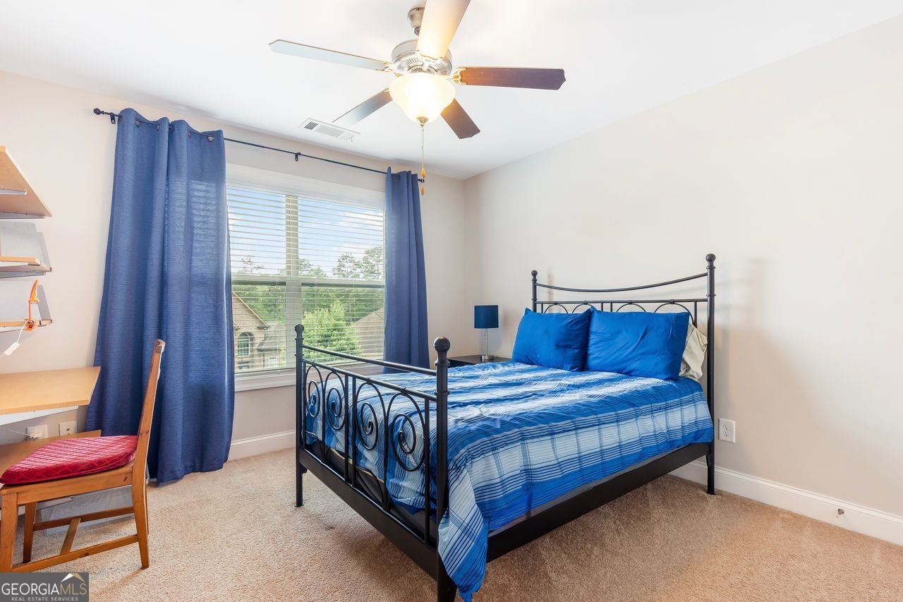 3642 Preservation Lilburn - 28
