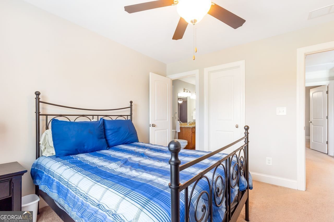 3642 Preservation Lilburn - 29