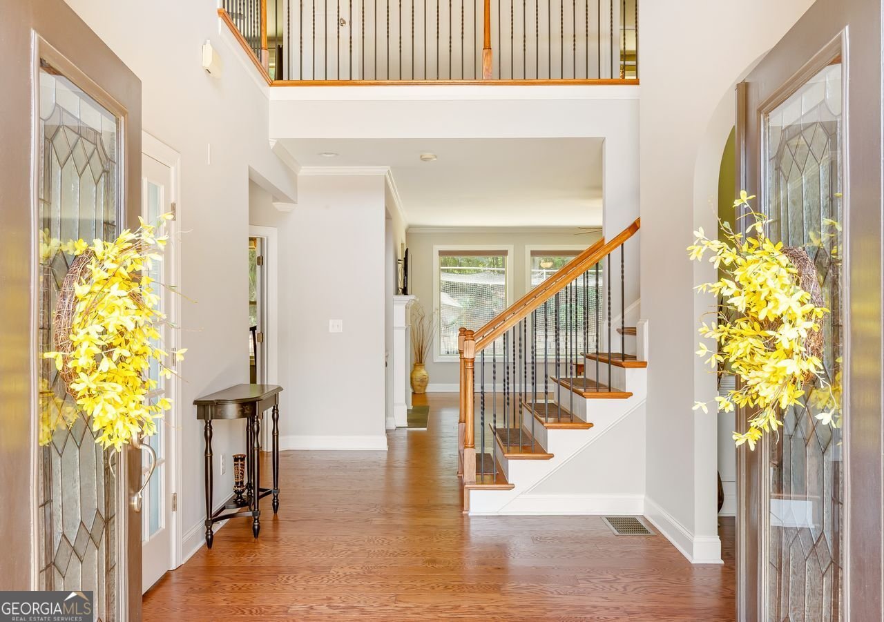 3642 Preservation Lilburn - 3