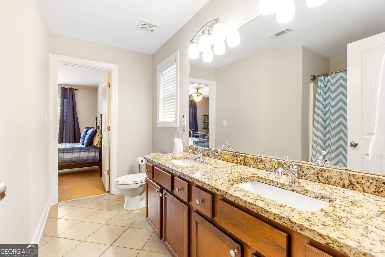3642 Preservation Lilburn - 30
