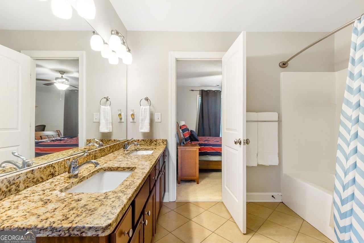 3642 Preservation Lilburn - 31