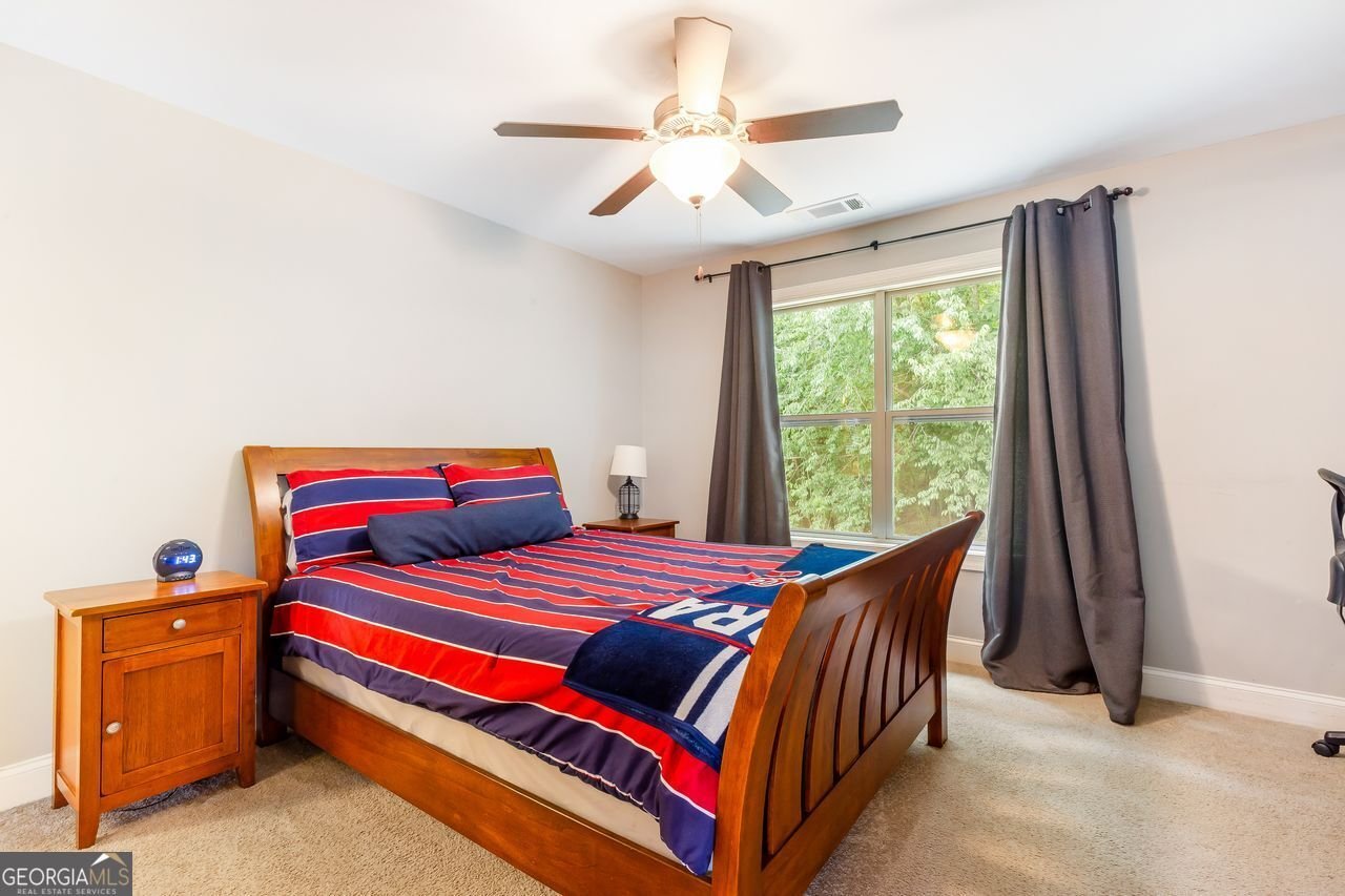 3642 Preservation Lilburn - 32