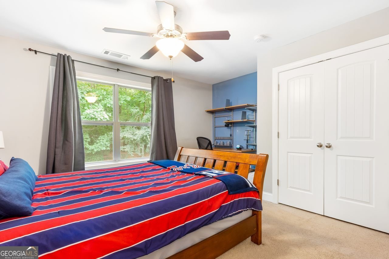 3642 Preservation Lilburn - 33