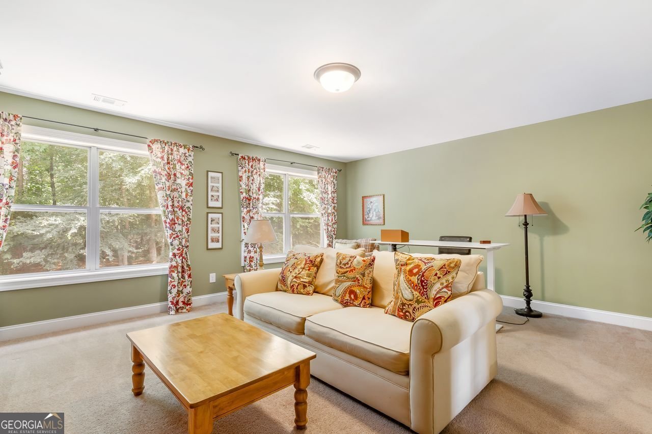 3642 Preservation Lilburn - 34