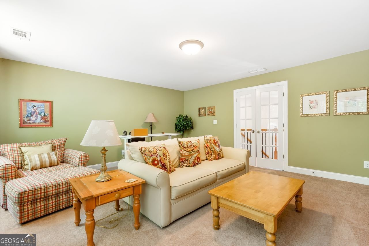 3642 Preservation Lilburn - 35