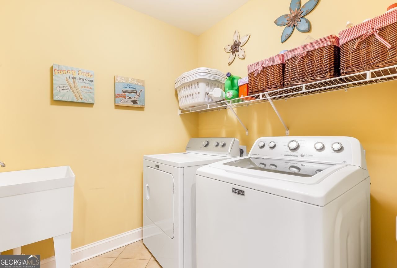 3642 Preservation Lilburn - 36