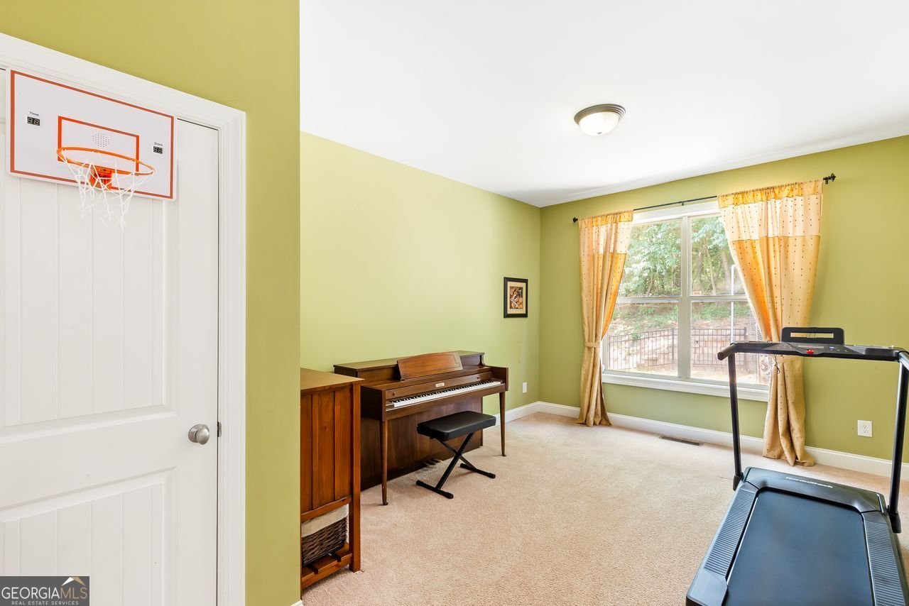 3642 Preservation Lilburn - 37