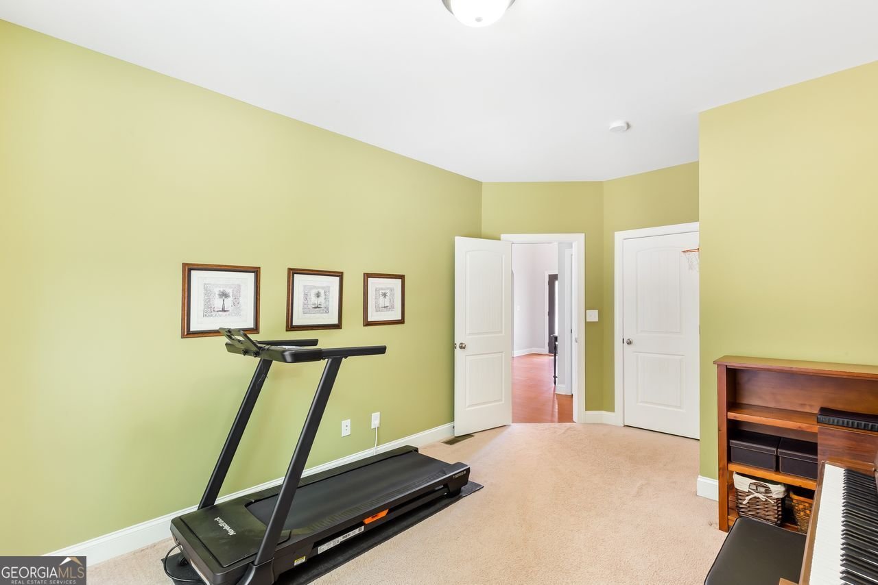3642 Preservation Lilburn - 38