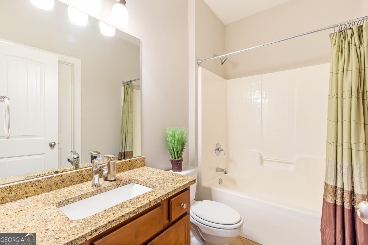 3642 Preservation Lilburn - 39