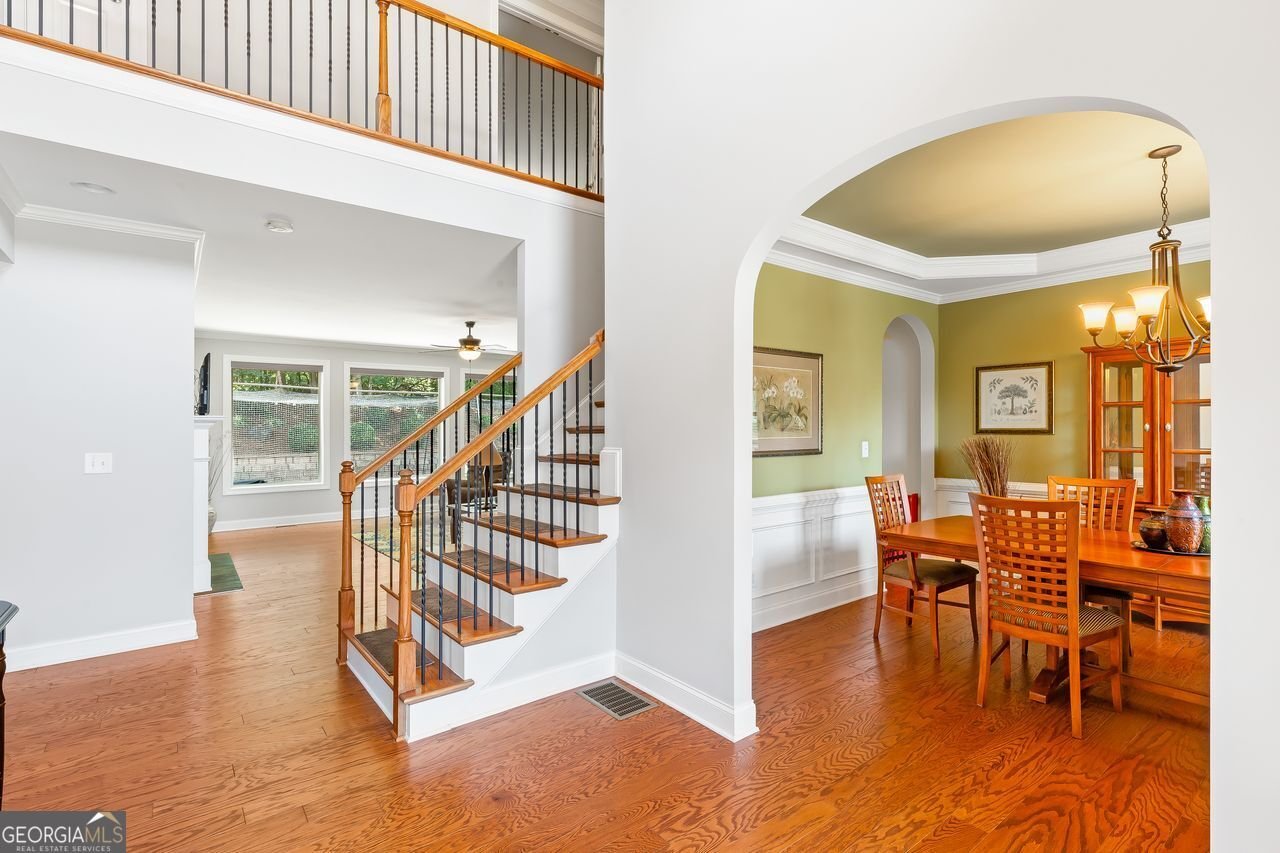 3642 Preservation Lilburn - 4