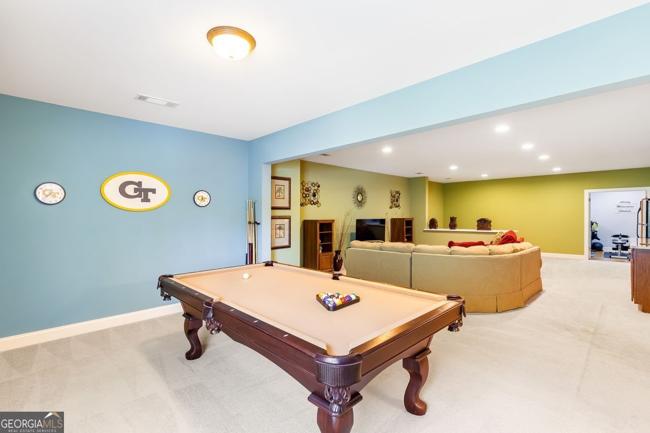 3642 Preservation Lilburn - 40