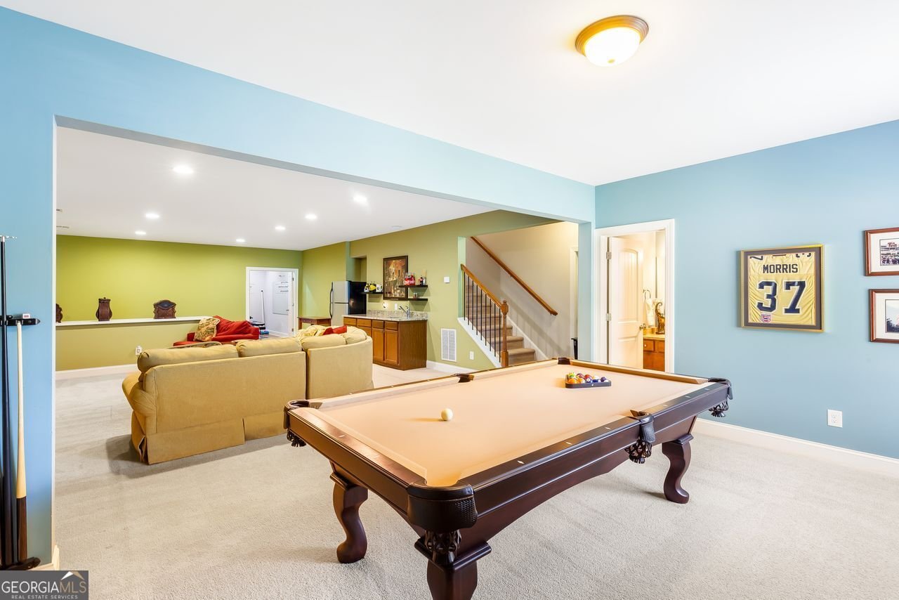 3642 Preservation Lilburn - 41