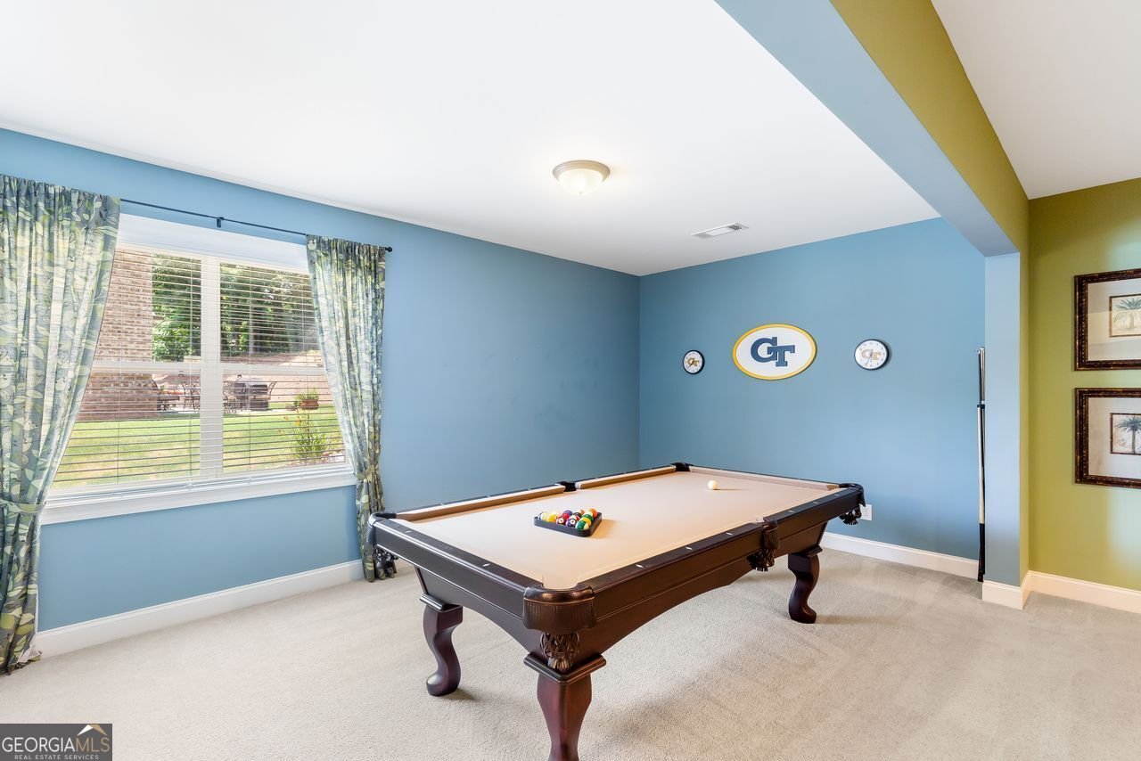 3642 Preservation Lilburn - 42